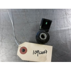 109W017 Knock Detonation Sensor For 07-09 Chevrolet Equinox  3.4